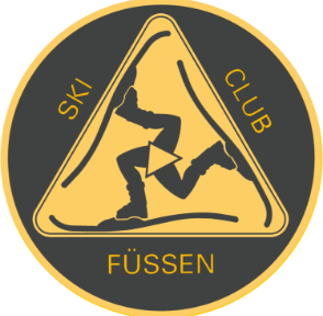 Vereinswappen