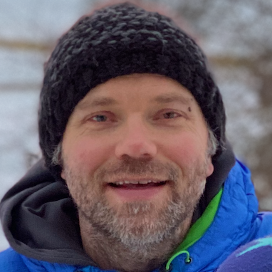 Marcel Kockmann