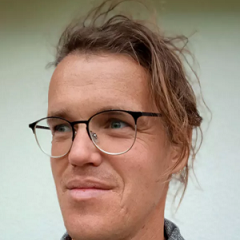Michael Köhler