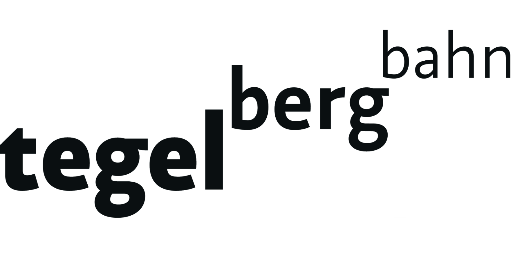 Tegelbergbahn